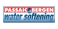 PB-Logo