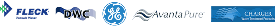 Passaic-bergan-water-affiliates