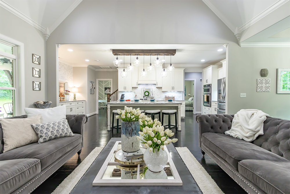 Beautiful-designer-southern-home-1