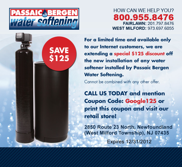 PB_google_Coupon2_20_12