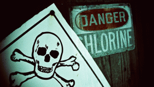 chlorine-300x169