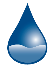 water-drop-1