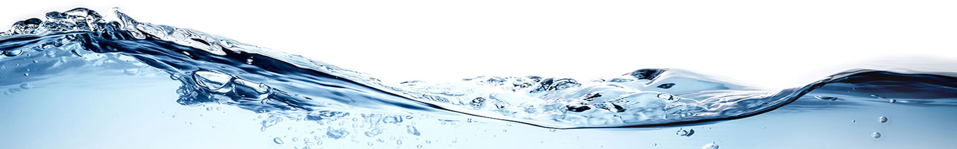 water-purification-banner