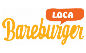 bareburger
