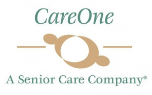 careone