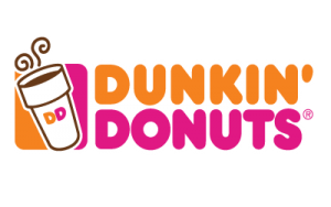 dunkin