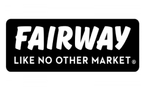 fairway
