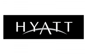hyatt