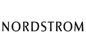 nordstrom