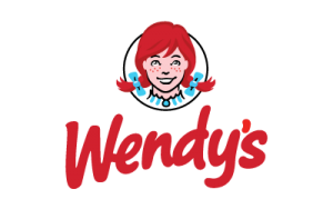 wendys