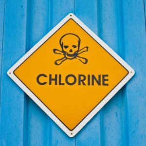 Chlorine-300x300