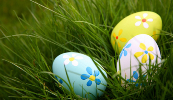 Smelly Water Let Us Eggs Amine The Problem Pb Water Softening