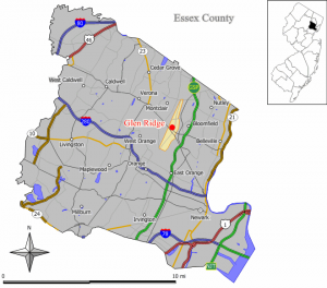 Glen_ridge_nj_013-300x264