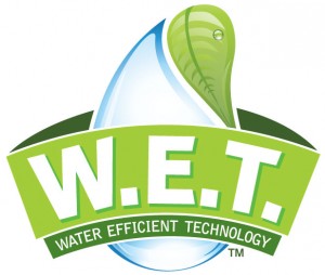 WET-Logo-300x254