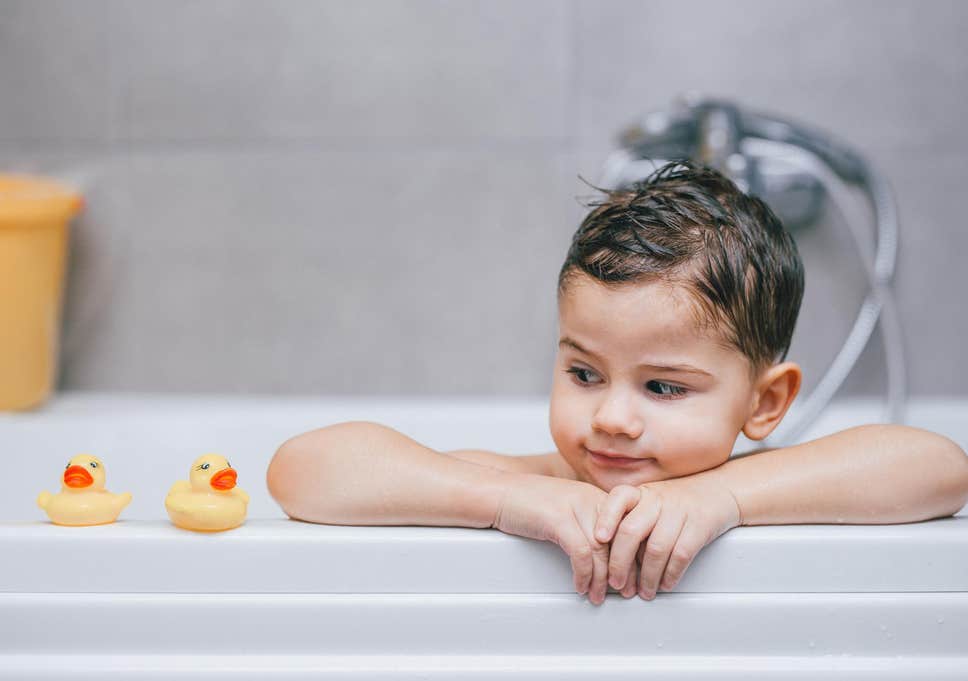 bath-toys-hero