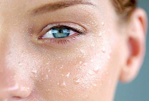 getty_rm_photo_of_water_on_skin