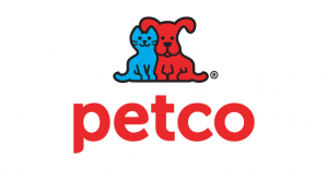 petco logo