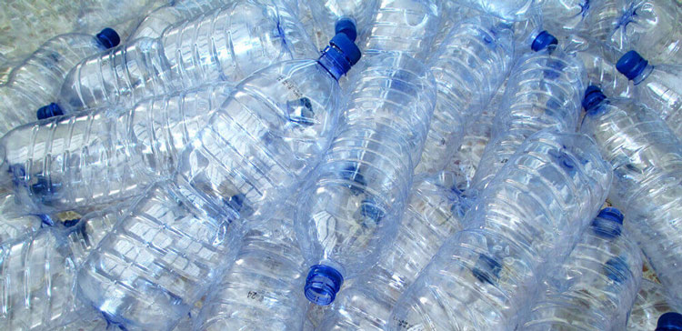 plastic-bottles-in-national-parks-ft-blog0817