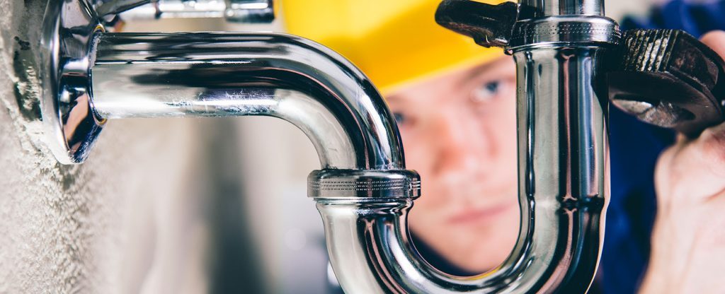 plumbing-1-1024x416