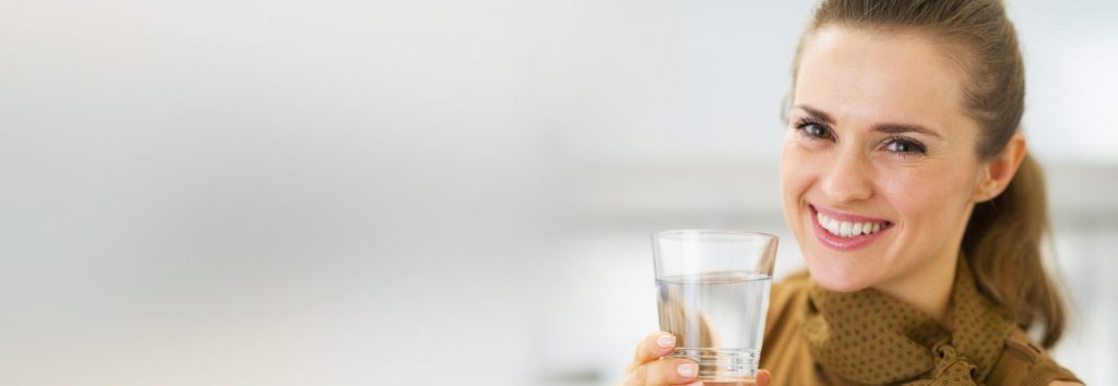 safe-drinking-water-nh-1024x354