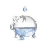 save-water-save-money-150x150