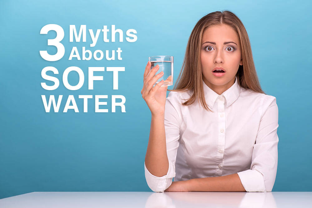 soft-water-myths