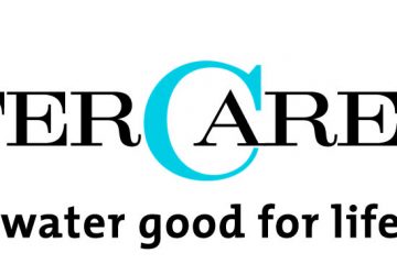 watercare-logo-with-black-upper-case-font-and-blue-C