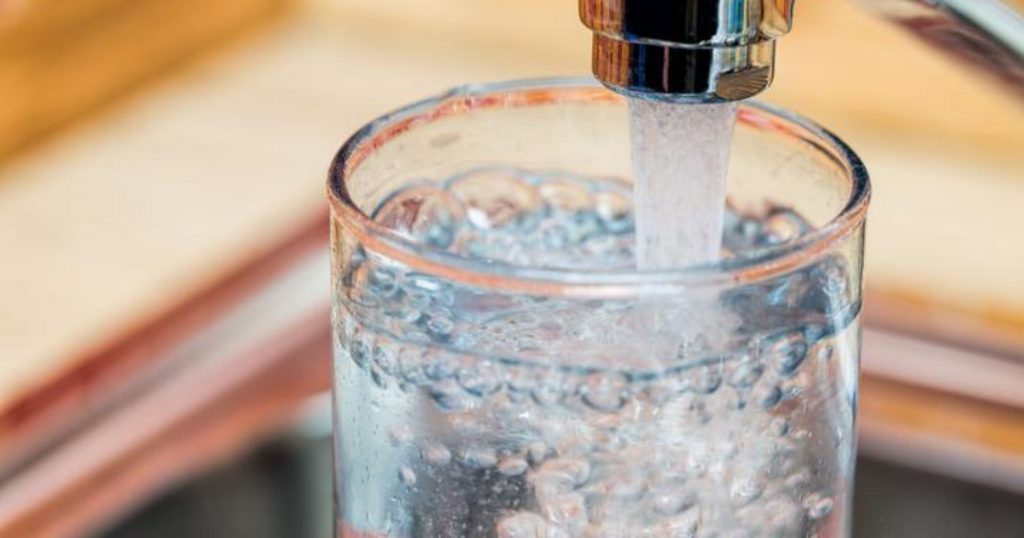 waterh20-1024x538