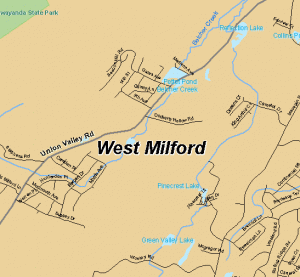 west-milford-nj-3479430-e1458313275712-300x277