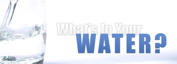 whats-in-your-water-720x260