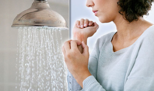 Eczema-treatment-shower-moisturiser-1045405