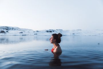 woman-in-hot-bath-during-winter-eliminating-dry-skin-and-hair-concept