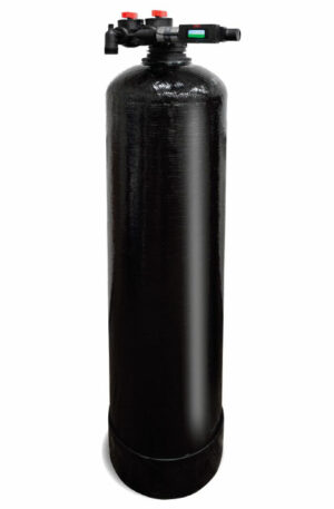 AO Smith HomeShield™ Whole House Water Filter With PFAS Reduction