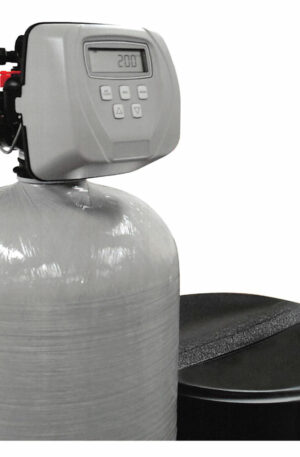 InstaSoft™ PL Series Softeners